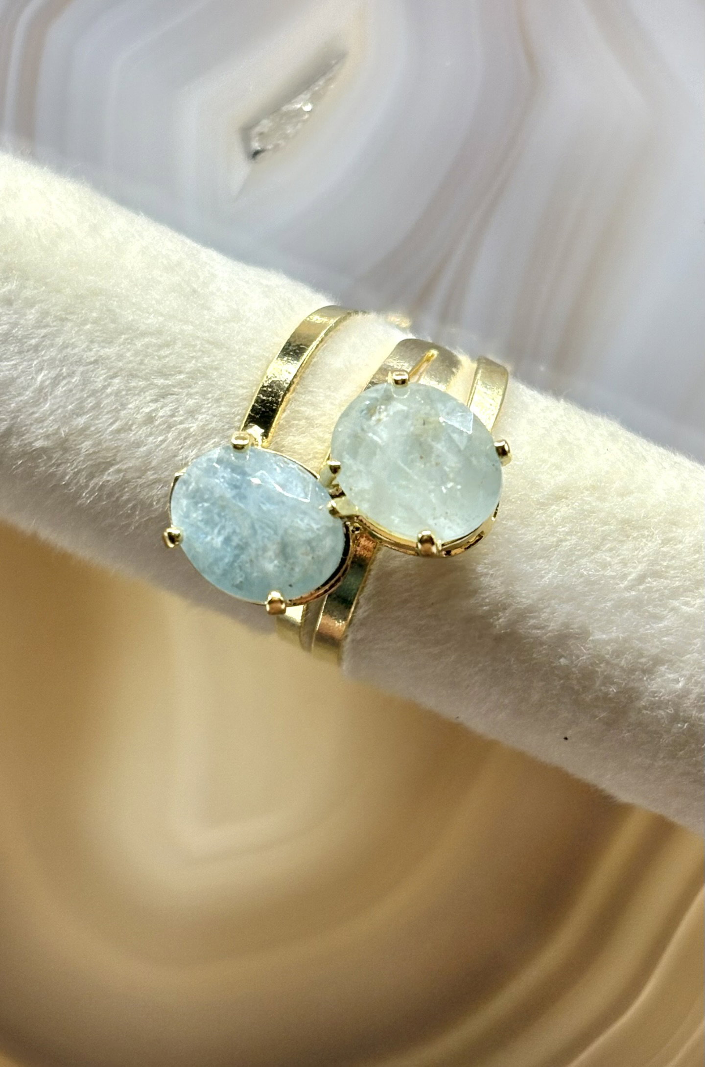 Anillo Austria_7