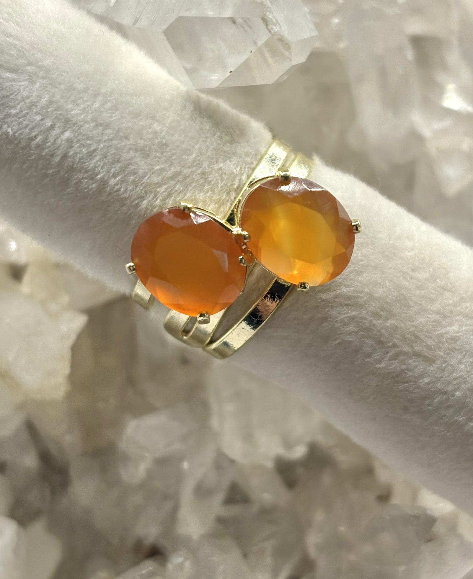 Anillo Austria_6