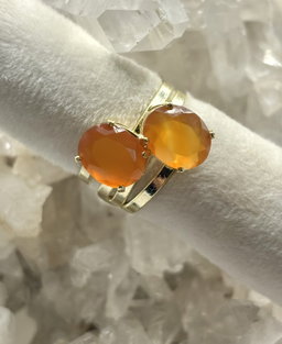 Anillo Austria