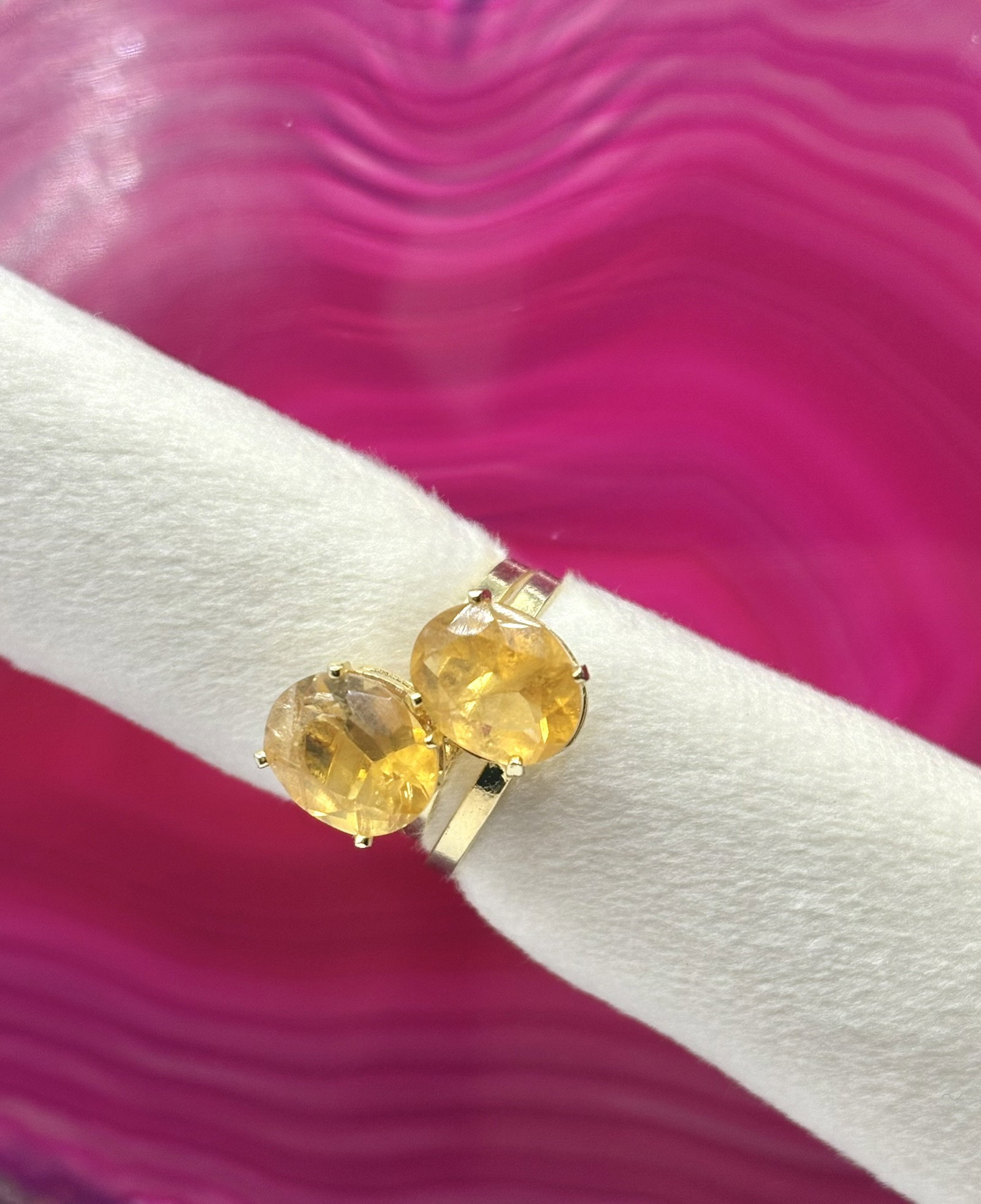 Anillo Austria_8