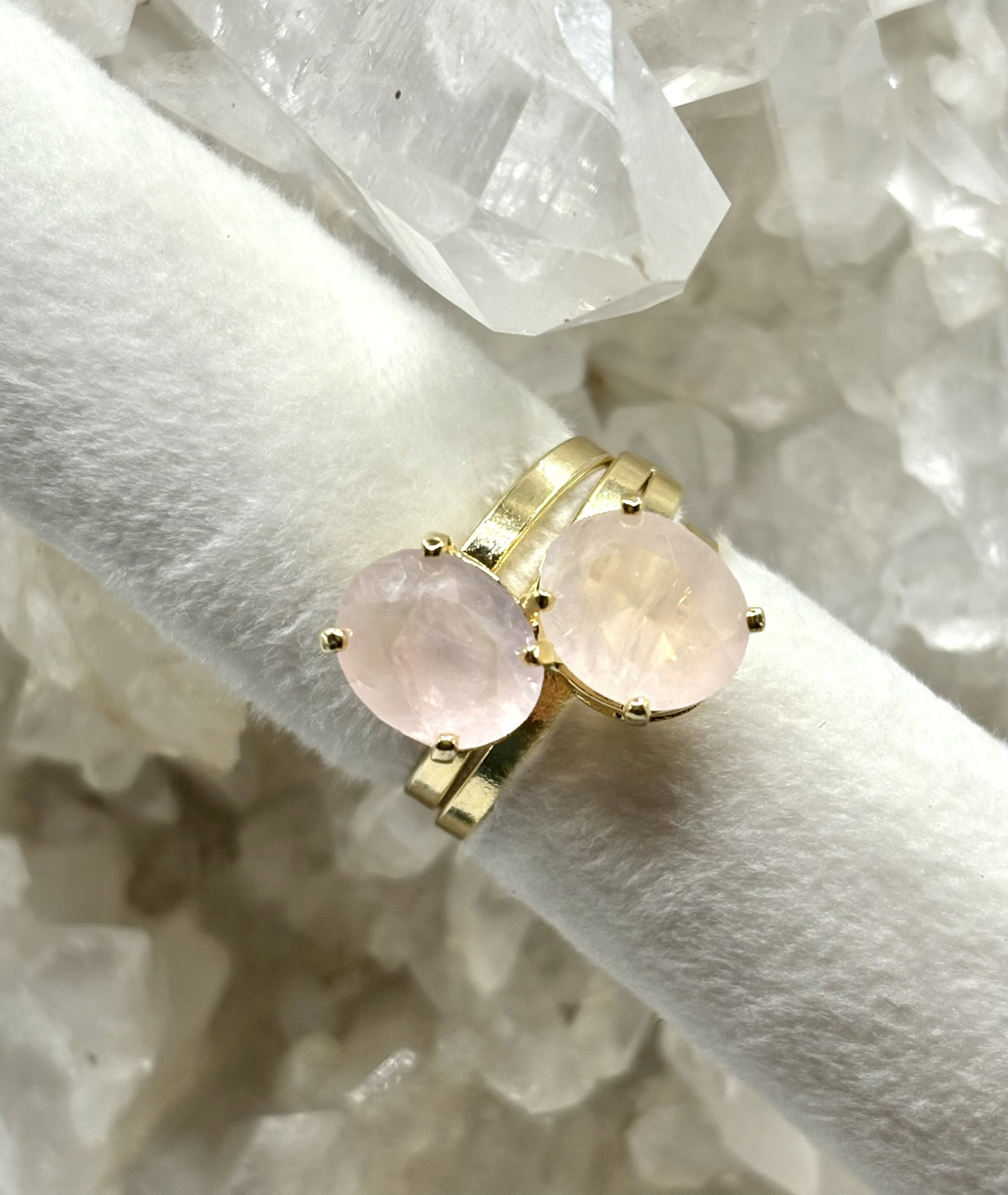 Anillo Austria_9