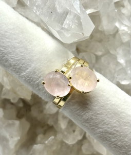 Anillo Austria