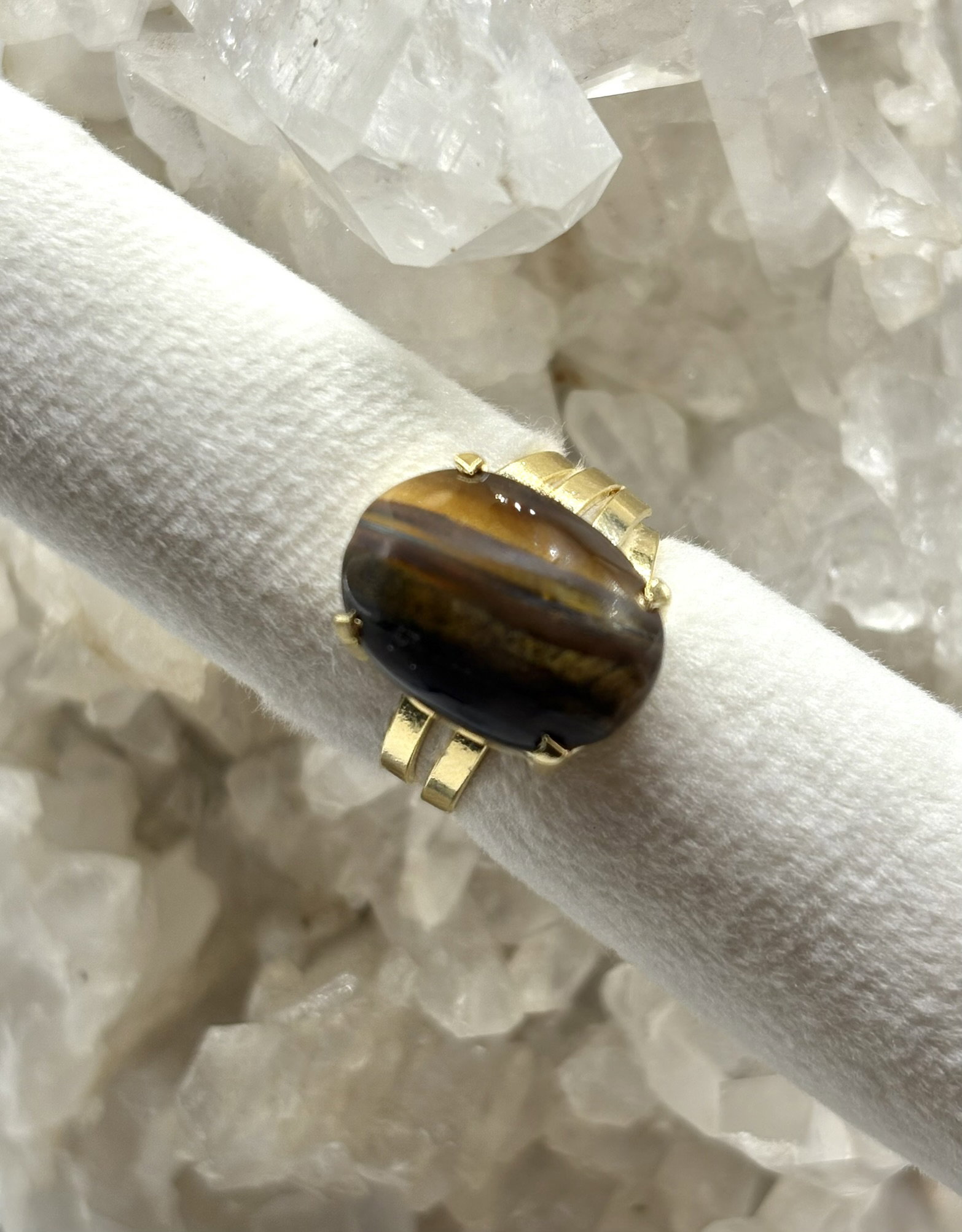 Anillo Livia Gold_2