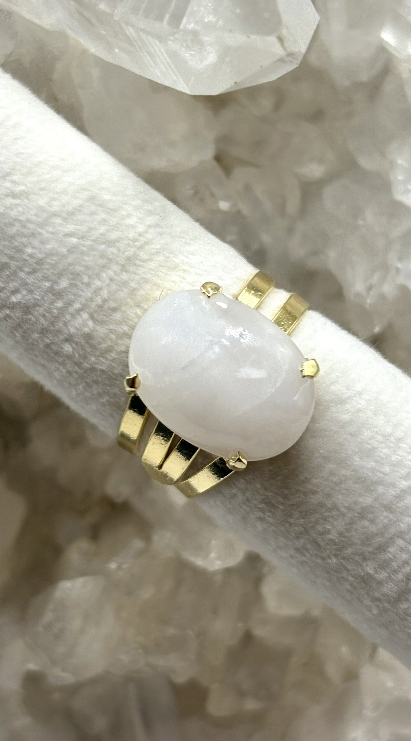Anillo Livia Gold_3