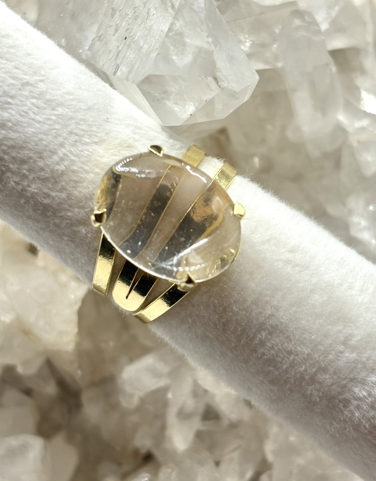 Anillo Livia Gold_4