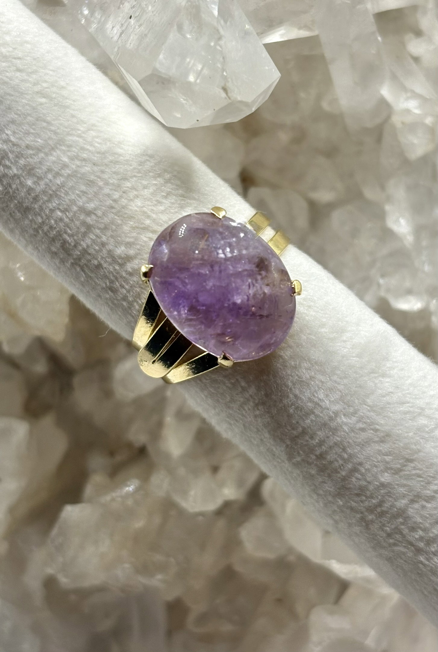 Anillo Livia Gold_5