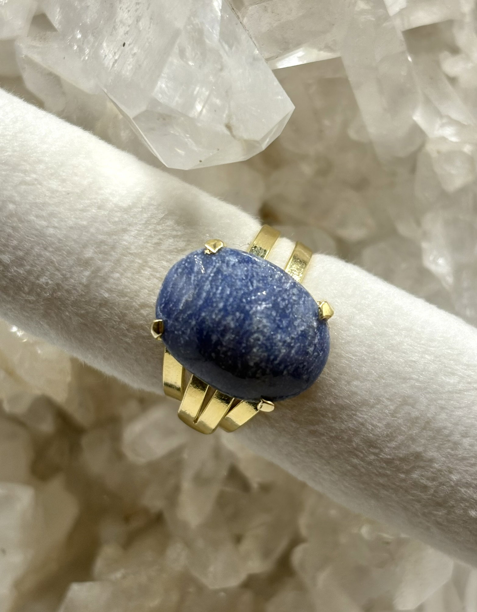 Anillo Livia Gold_7