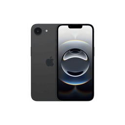 iPhone 16e 128GB