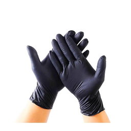 Guantes x par