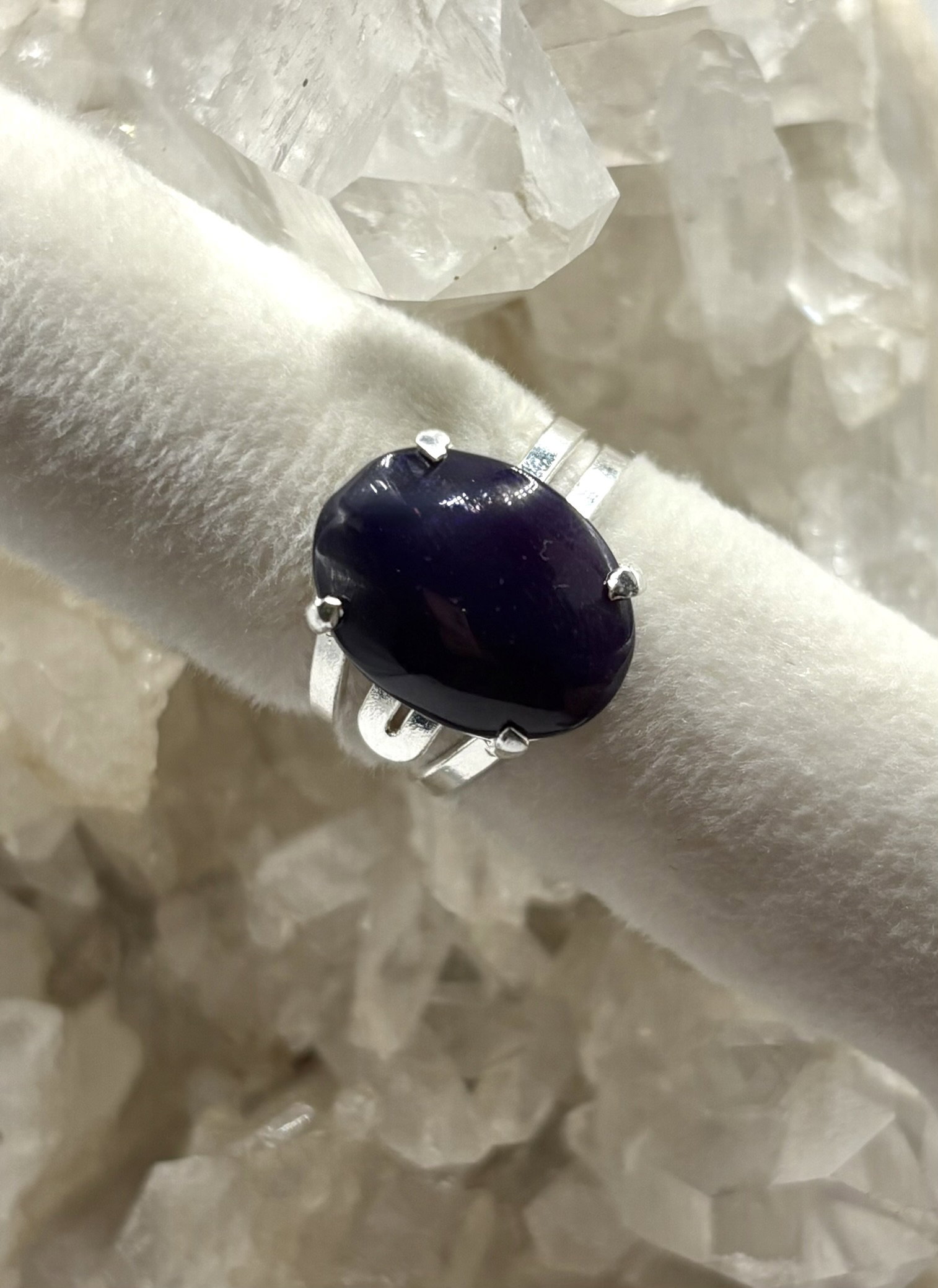 Anillo Livia Silver_2