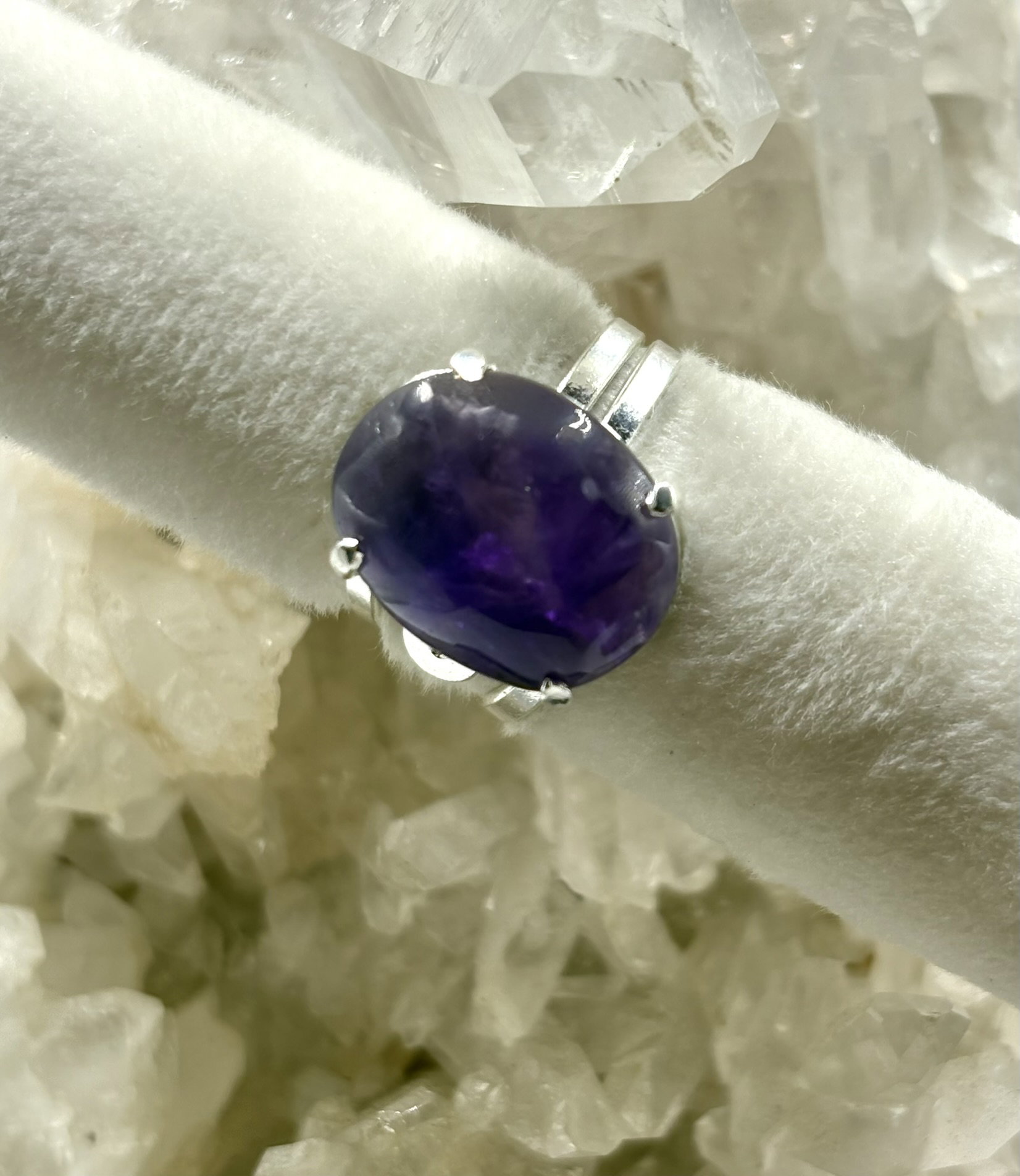 Anillo Livia Silver_3
