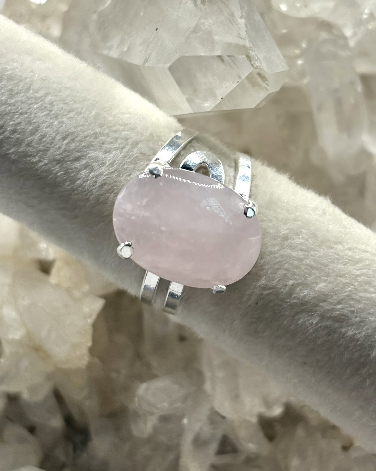 Anillo Livia Silver_4