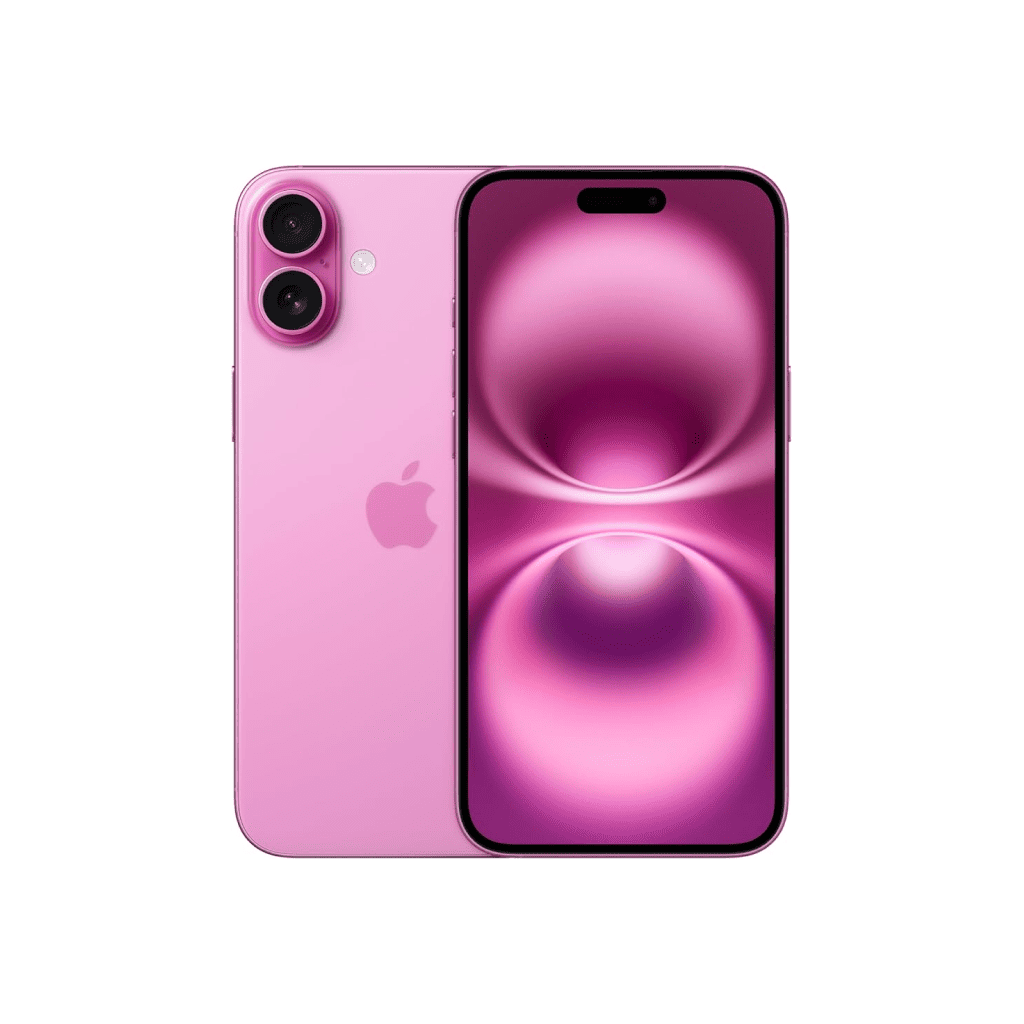 iPhone 16 Plus 256GB_0