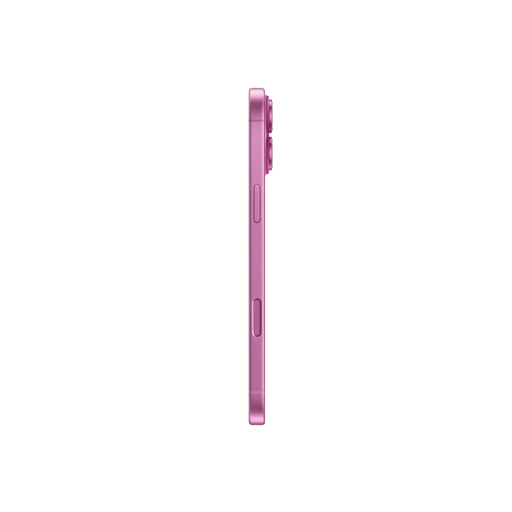 iPhone 16 Plus 256GB_1