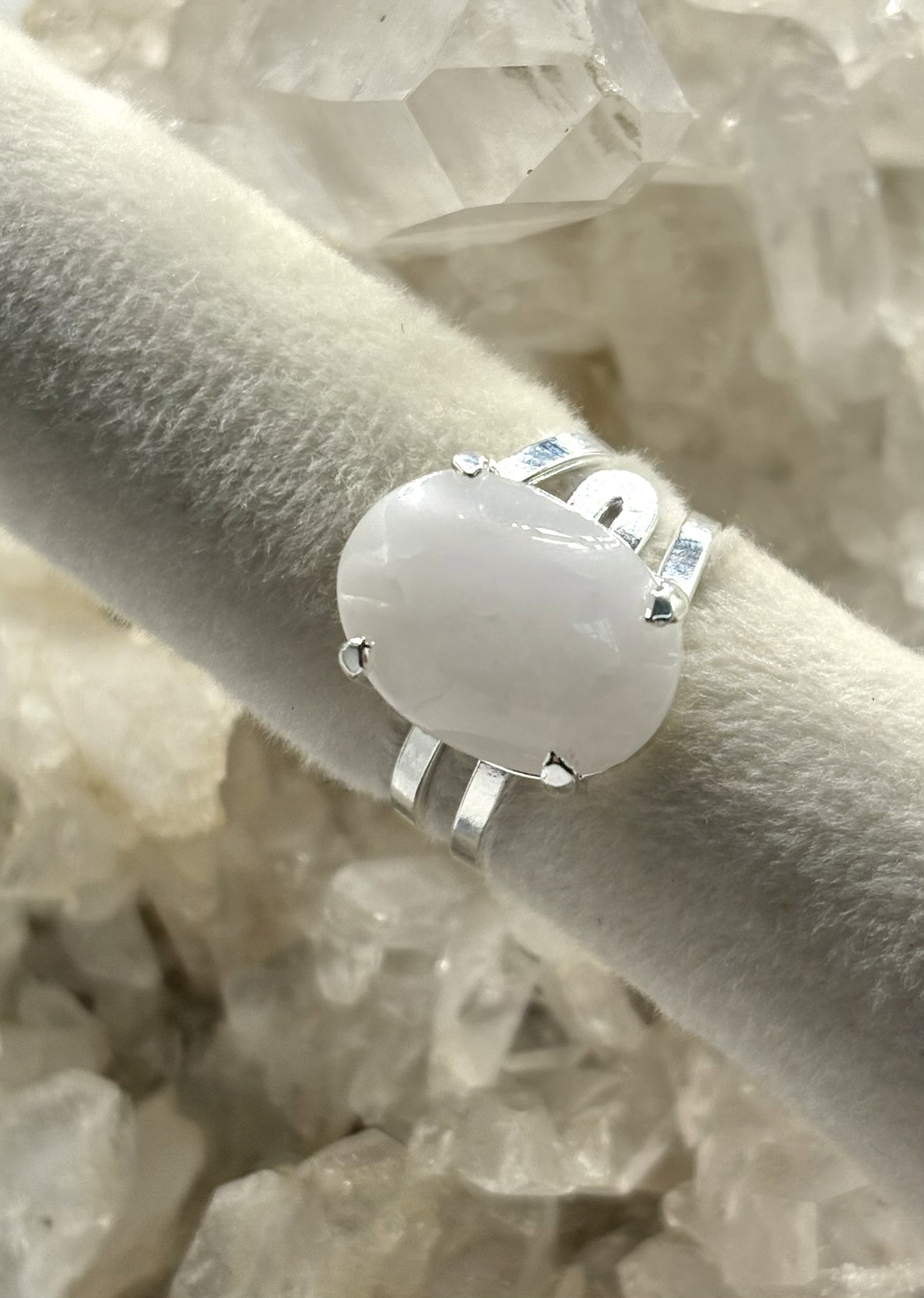 Anillo Livia Silver_5