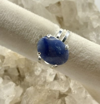 Anillo Livia Silver_1