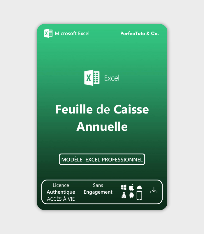 Feuille de Caisse ANNUEL_2
