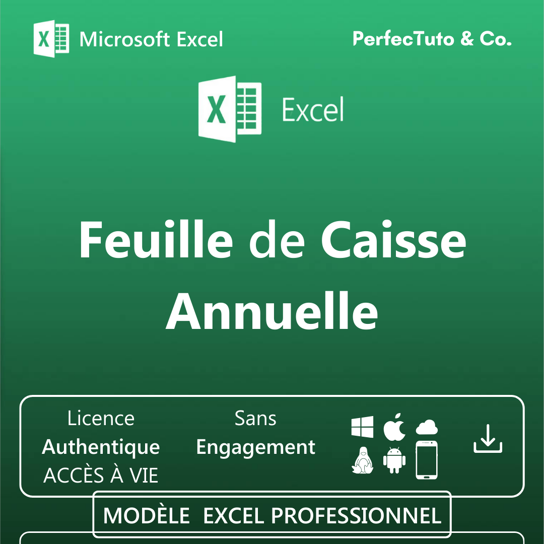 Feuille de Caisse ANNUEL_1
