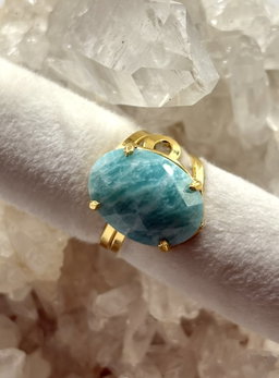 Anillo Mare