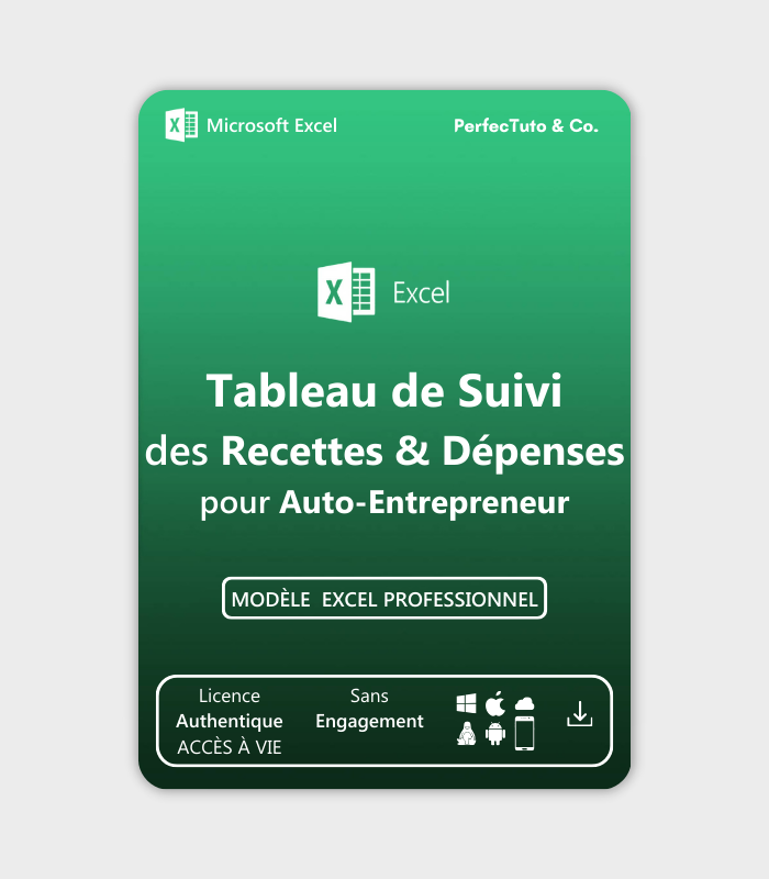 Tableau des Recettes et Dépenses pour Auto-Entrepreneur_2