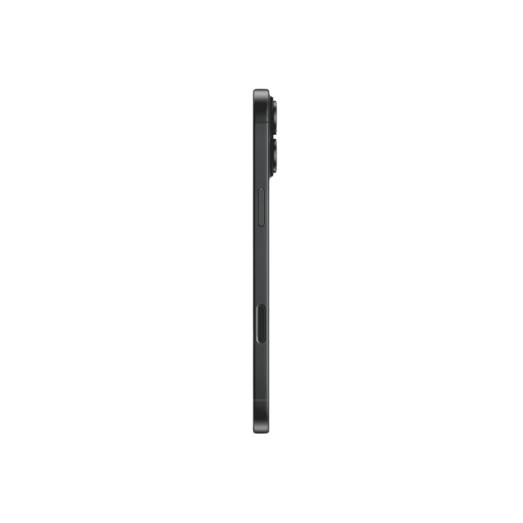 iPhone 16 Plus 128gb_1