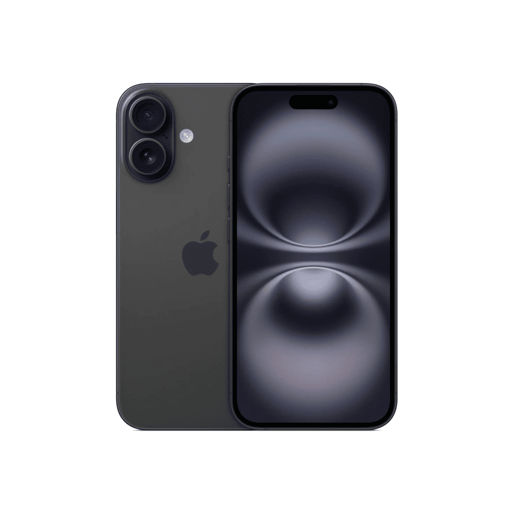 iPhone 16 Plus 128gb_0