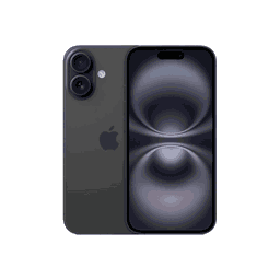 iPhone 16 Plus 128gb