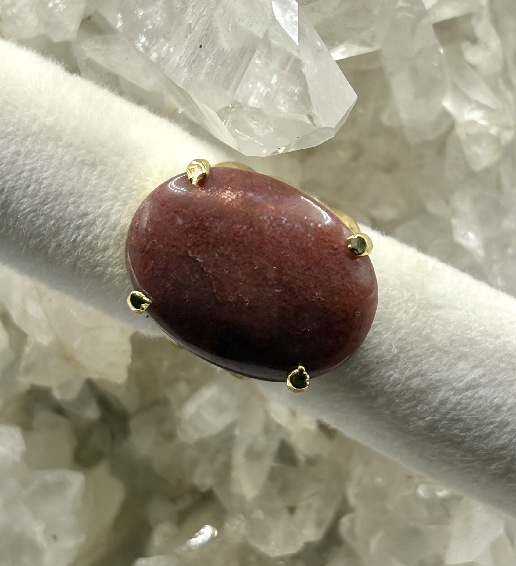 Anillo Mariana_2