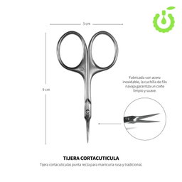 Herramientas