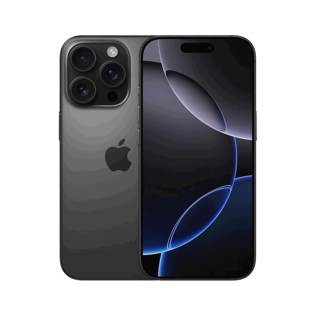 iPhone 16 Pro 128GB_0