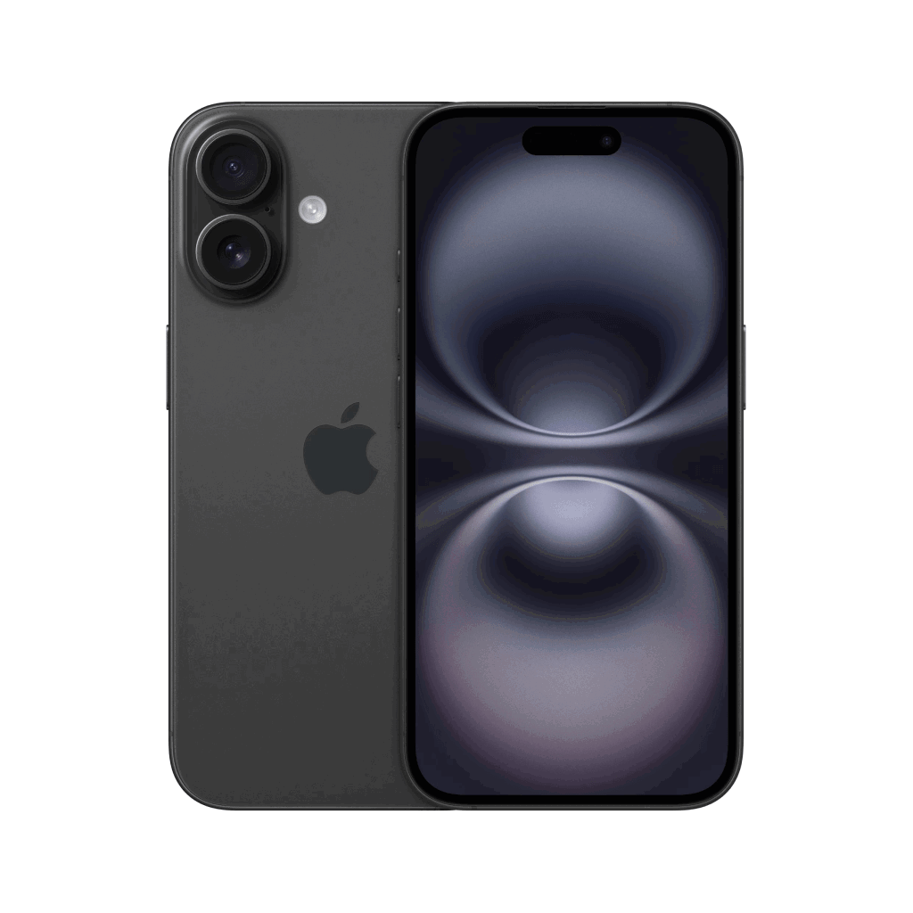 iPhone 16 256GB