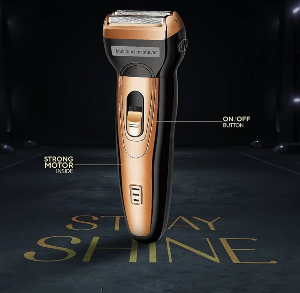 MICROSPEED BJQ5 3 IN 1 GROOMING KIT_2