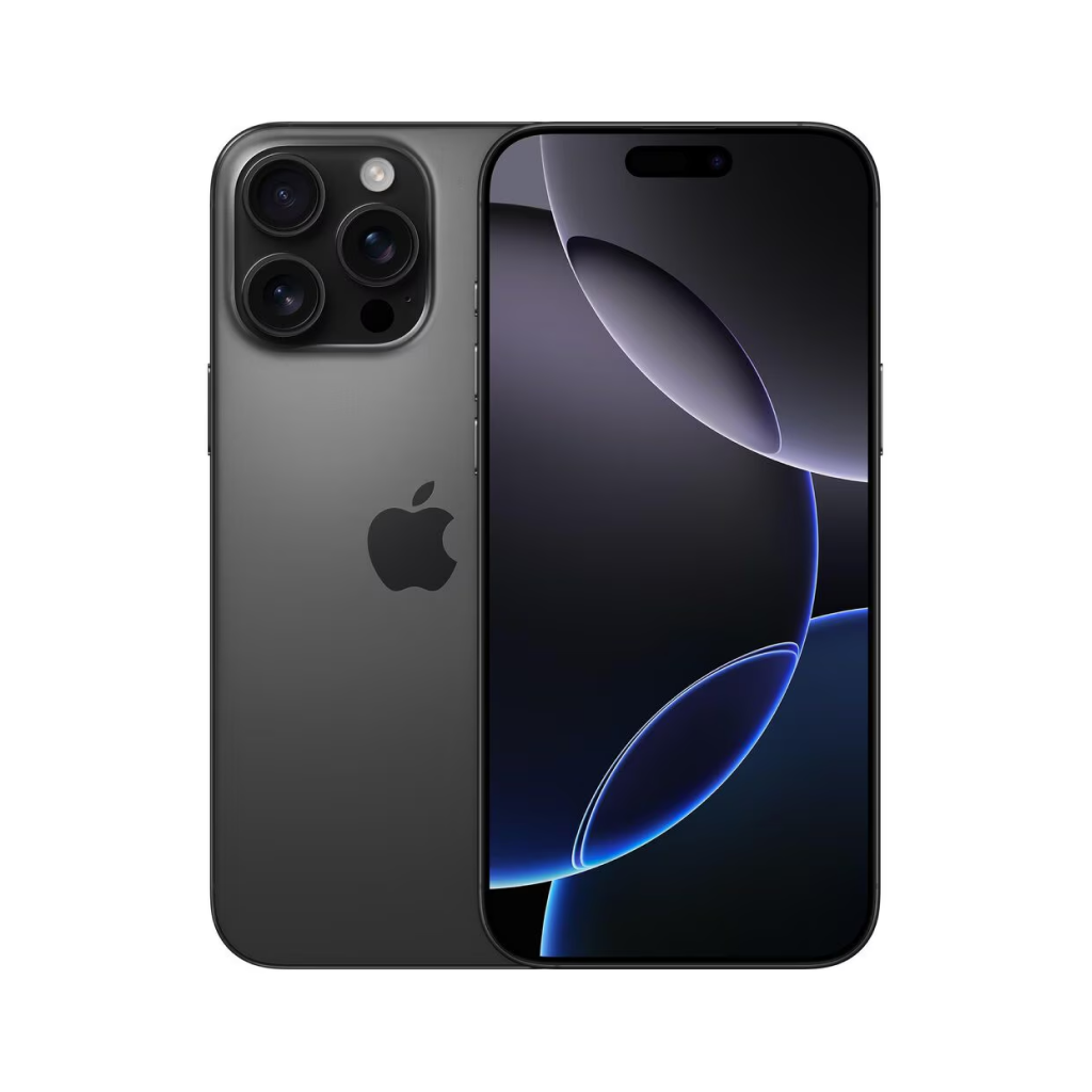iPhone 16 Pro Max 1TB_0