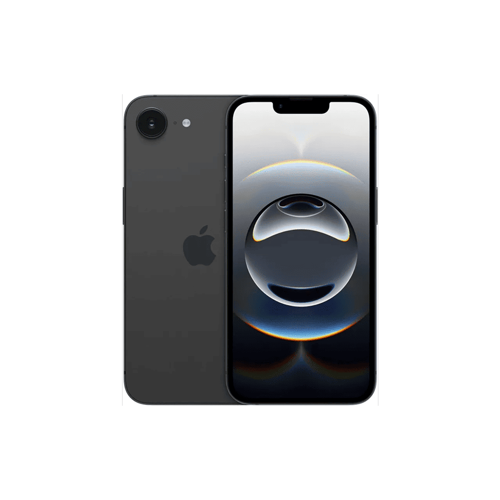 iPhone 16e 256GB_0