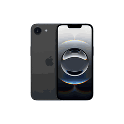 iPhone 16e 256GB