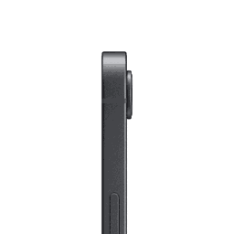 iPhone 16e 256GB