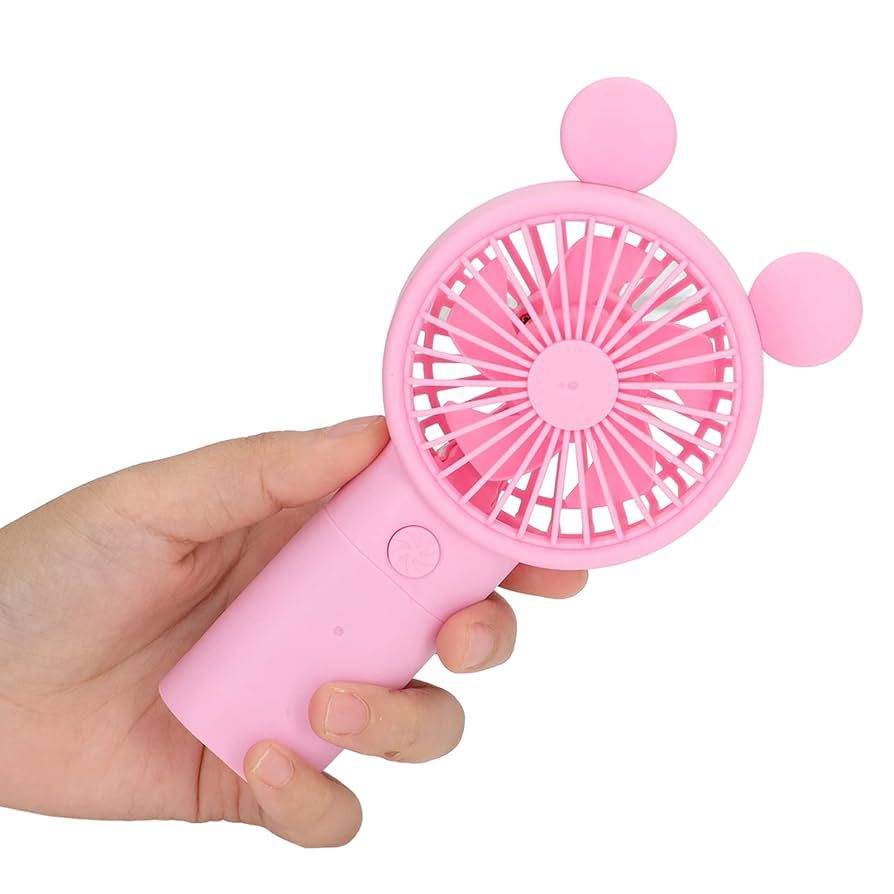 DianDi FASHION FAN DD5638_2