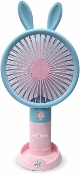 DianDi FASHION FAN DD5638_1