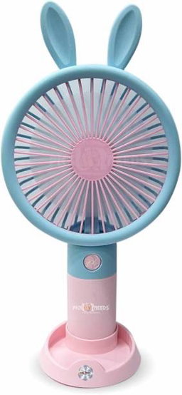 DianDi FASHION FAN DD5638