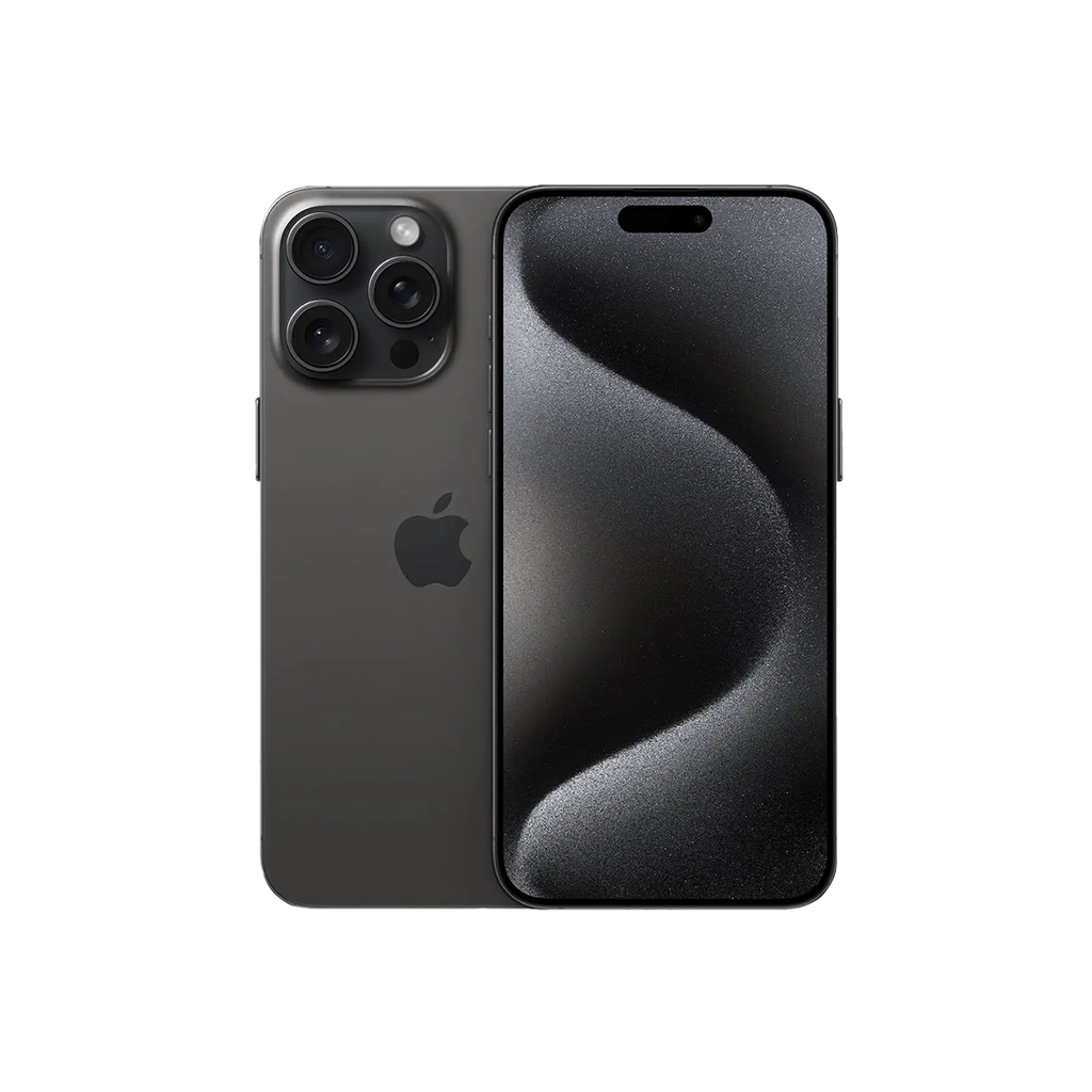 iPhone 15 Pro Max 512GB