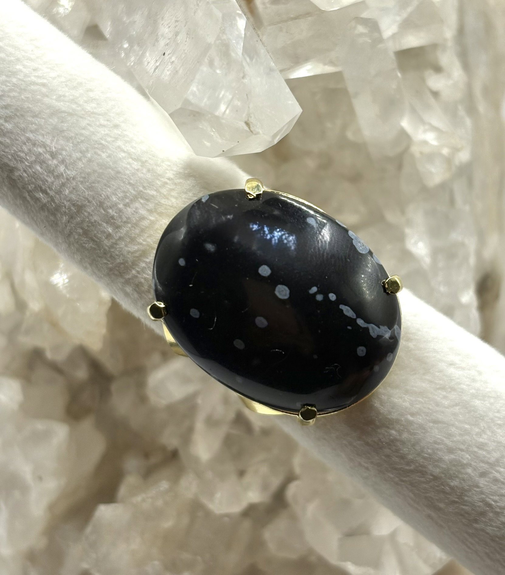 Anillo Mónica Gold_4