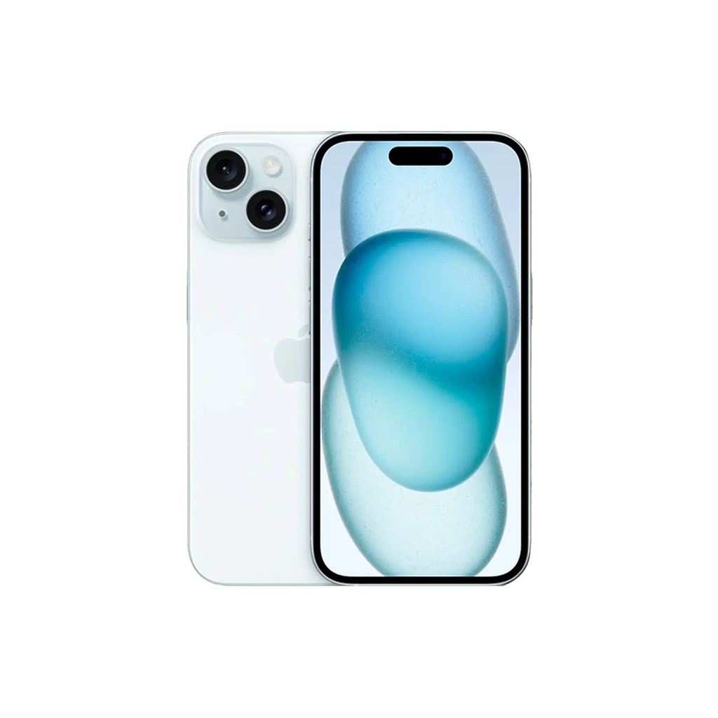 iPhone 15 256GB_0