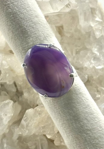 Anillo Mónica Silver_2