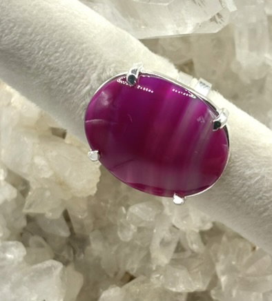 Anillo Mónica Silver_3