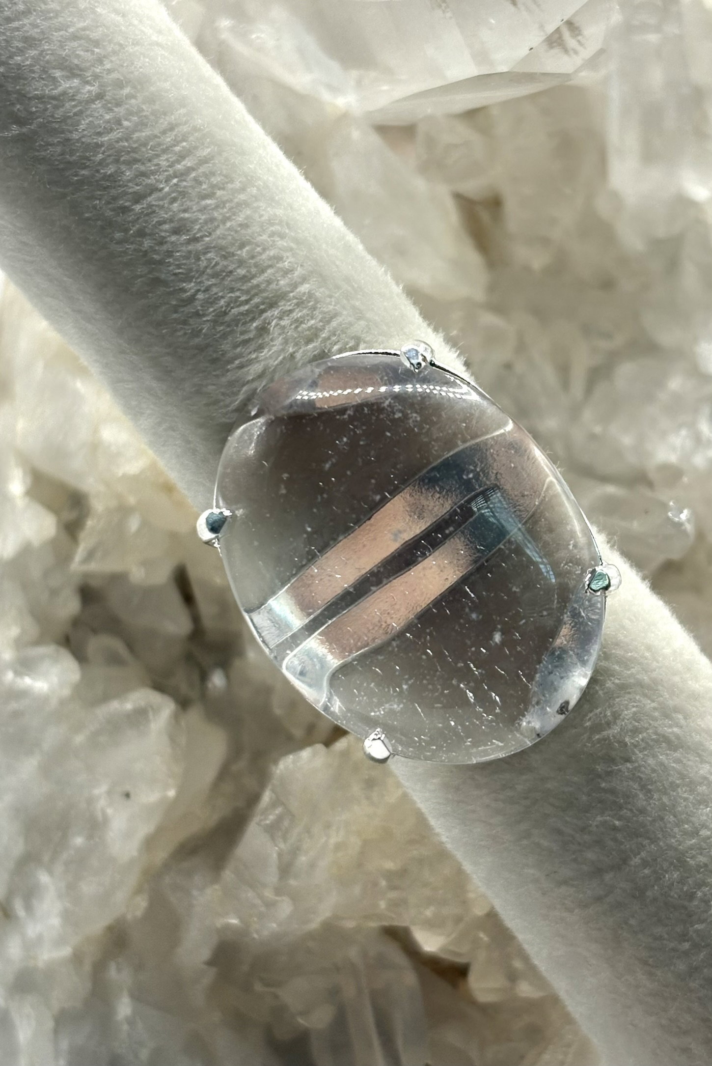 Anillo Mónica Silver_5