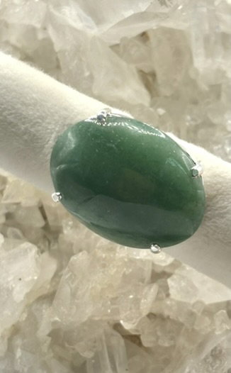 Anillo Mónica Silver_7