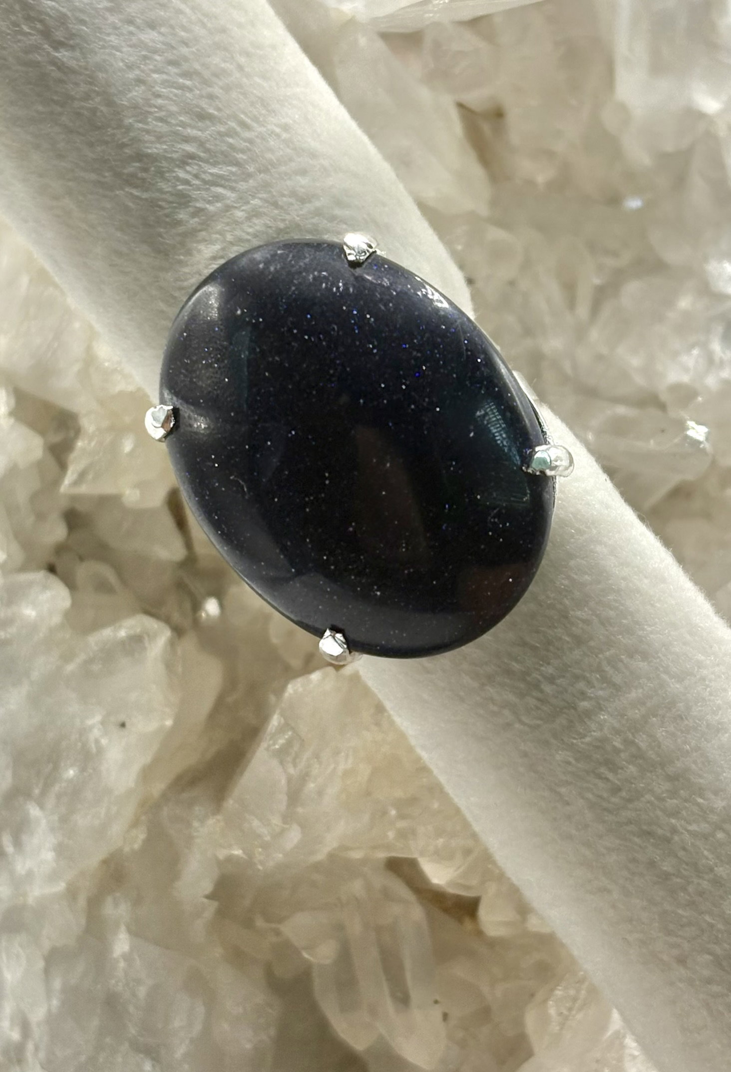 Anillo Mónica Silver_8