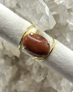Anillo Leonia