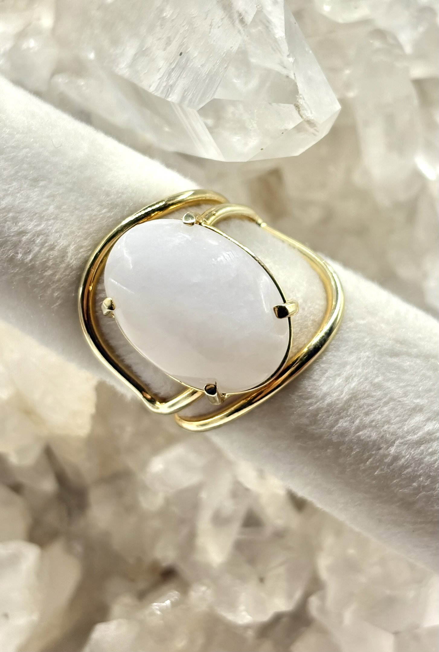 Anillo Leonia_3