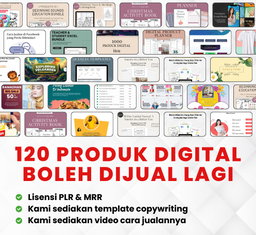 E-Book